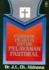 Pedoman Praktis Untuk Pelayanan Pastoral